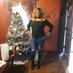 Petrina Rogers (@petrinarogers2) Twitter profile photo