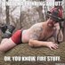 Fireguy008 (@fireguy008) Twitter profile photo Fireguy008 (@fireguy008) Twitter profile photo