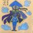 marutaのアイコン