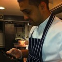 parth bhatt - @parth2606 - Twitter