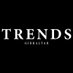 TRENDS GIBRALTAR (@gibraltartrends) Twitter profile photo TRENDS GIBRALTAR (@gibraltartrends) Twitter profile photo