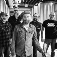 Ayla Brook & The Sound Men (@aylabrook) 's Twitter Profile Photo Ayla Brook & The Sound Men (@aylabrook) 's Twitter Profile Photo