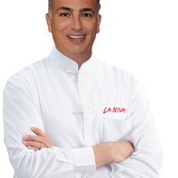 Joey LaNova (@joeylanova) 's Twitter Profile