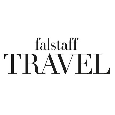 Falstaff Travel