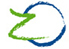 Zero One Entertainment provides affordable video marketing services, & video distribution services to small businesses that want to engage customers with video.