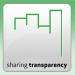 BuildingRating's profile picture. The spot for global trends in building energy rating and disclosure practices. Check out http://t.co/3RUDklpeHv for a full, free online library of documents.