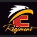 Etiwanda Marching Eagle Regiment (@etiwanda_mer) Twitter profile photo Etiwanda Marching Eagle Regiment (@etiwanda_mer) Twitter profile photo