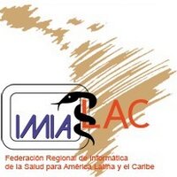IMIA LAC (@imia_lac) 's Twitter Profile