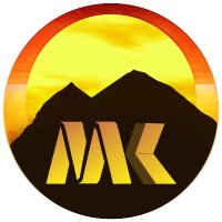 Morning Kashmir (@morningkashmir) 's Twitter Profile Photo Morning Kashmir (@morningkashmir) 's Twitter Profile Photo