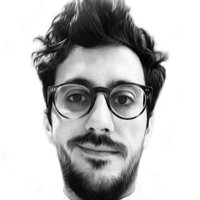 Victor Chibacu (@victorchibacu) 's Twitter Profile