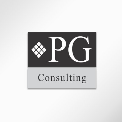 PG Consulting  Profile