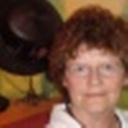 Sandra Moser - @mosersk - Twitter