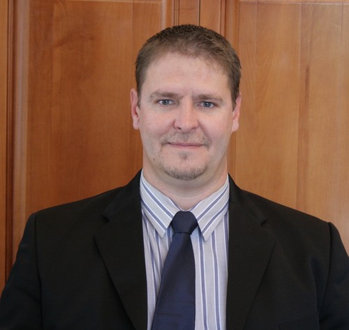 CPPsteel's profile picture. Commercial, industrial, agricultural and real estate developments to suit your needs. http://t.co/trmVhnIDRy. Regular updates on great property deals.