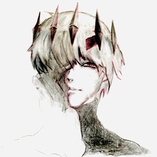 モズ 漫画 イラスト描き Webmannga11 Twitter