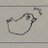 ラジオのアイコン