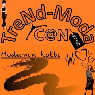 trend-modaC@N