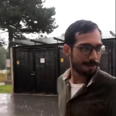 Jacobo_at5's profile picture. 