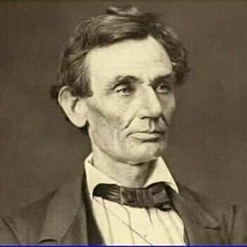 HarianjaPratama's profile picture. mahasiswa