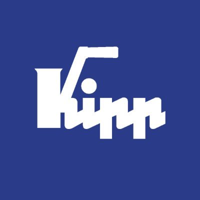 Hersteller von Spanntechnik, Normelementen und Bedienteilen.
Impressum: https://t.co/ekZvUCYI1d