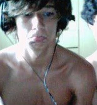 follow-me , e seja feliz !