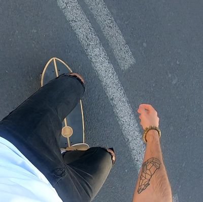 Marciiii_20's profile picture. ¥¶|π