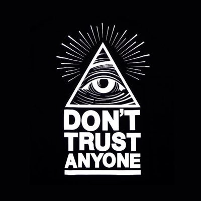 LyuBanks's profile picture. 