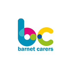 1 in 10 living in the Borough of Barnet provide unpaid care for someone. We support both young and adult carers. Join us and make a difference.