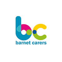 Barnet Carers(@BarnetCarers) 's Twitter Profileg