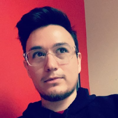 _SeaV_'s profile picture. i stream sometimes:P https://t.co/b3EtjjdAbh