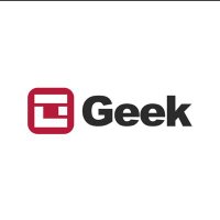 Geek Appliances(@GeekAppliances) 's Twitter Profile Photo