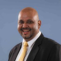 Lalith Piyum Perera (@lalithpiyum) 's Twitter Profile