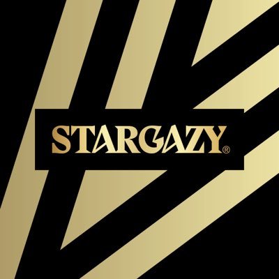 stargazyrum Profile Picture