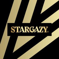 stargazyrum(@stargazyrum) 's Twitter Profile Photo