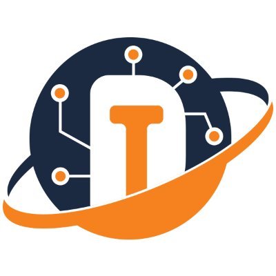 DevTechToday's profile picture. We bring a collection of stories and insights worth reading on the latest technology trends, updates, news, reviews, tutorials & more. Join in!