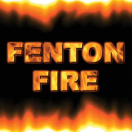 fentonfire's profile picture. Fenton Fire sells used fire trucks and related fire fighting equipment for fire departments, fire stations and the fire industry. Run by firefighters.