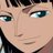 iNic0Robin's profile image