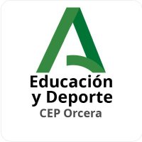 CEP de ORCERA (@cep_orcera) 's Twitter Profile