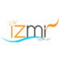 izmir kent portali (@izmircomtr) Twitter profile photo