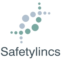 Safetylincs The H&S Champions for Small Businesses & Sole Traders. We specialise in Bespoke Solutions allowing you to target your wants & needs cost effectively