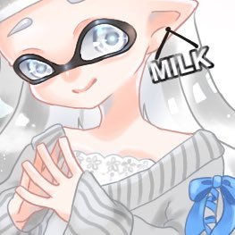 夜@固ツイ把握よろですさんのプロフィール画像