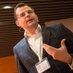 💡 Diego Palomares Bustos (@imaginatuidea) Twitter profile photo 💡 Diego Palomares Bustos (@imaginatuidea) Twitter profile photo