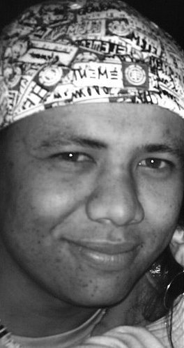 Luis_EngQuimica's profile picture. 