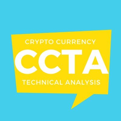 CCTA Tinkoff Invest