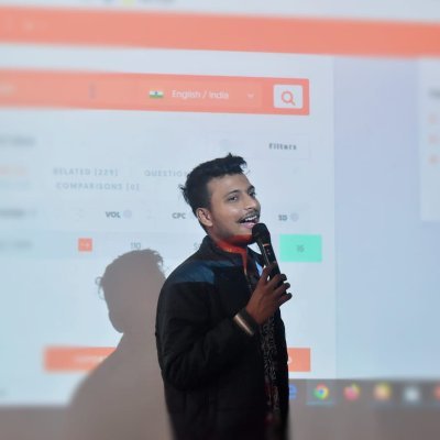 digitalabhay Profile Picture