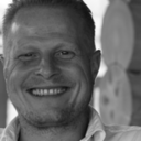 Thomas Hirt - @ThomasHirt - Twitter