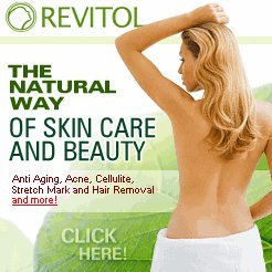 Beauty & Health Products for Men & Women - Skin Care | Men's Health  |  Women's Health | General Health | Sport Nutrition & Many More.
https://t.co/uyGP10aqPN