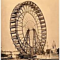 1904fairfacts's profile picture. I will occasionally post a fun fact about the 1904 St. Louis World's Fair