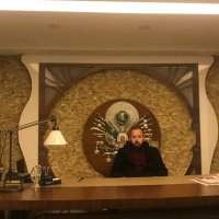 YUSUF İŞLER (@yusufisler0706) 's Twitter Profile