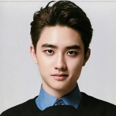 ObsExodeux's profile picture. 