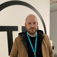 Christofi Christou (@christofi_c123) 's Twitter Profile Photo